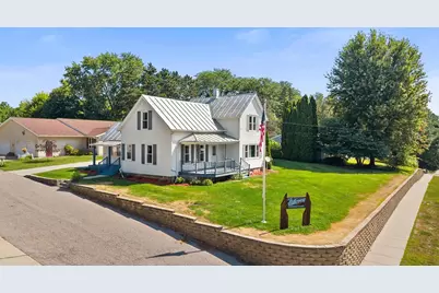 401 15th Street #1708, Baraboo, WI 53913 - Photo 63