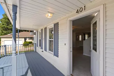 401 15th Street #1708, Baraboo, WI 53913 - Photo 49