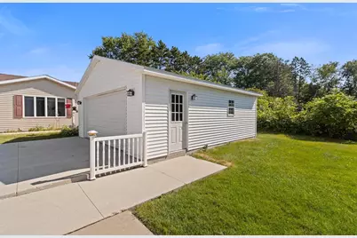 401 15th Street #1708, Baraboo, WI 53913 - Photo 59