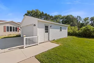 401 15th St, Baraboo, WI 53913 - Photo 59