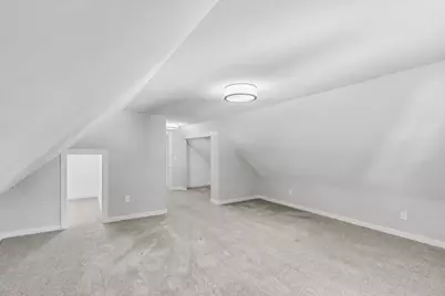 401 15th Street #1708, Baraboo, WI 53913 - Photo 47