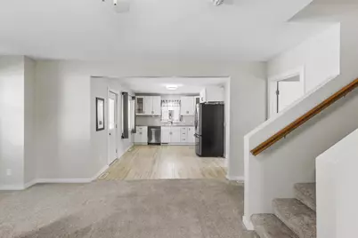 401 15th Street #1708, Baraboo, WI 53913 - Photo 7