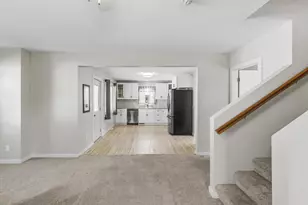 401 15th St, Baraboo, WI 53913 - Photo 7