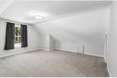 401 15th Street #1708, Baraboo, WI 53913 - Photo 45