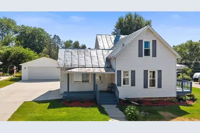401 15th Street #1708, Baraboo, WI 53913 - Photo 61