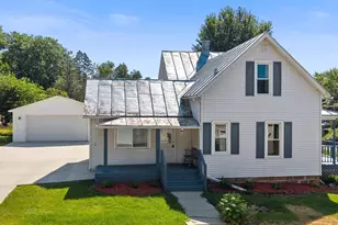 401 15th St, Baraboo, WI 53913 - Photo 61
