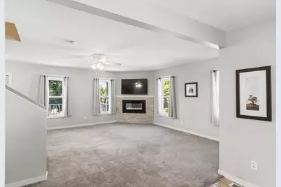 401 15th Street #1708, Baraboo, WI 53913 - Photo 13
