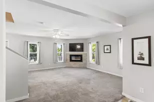 401 15th St, Baraboo, WI 53913 - Photo 13