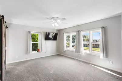 401 15th Street #1708, Baraboo, WI 53913 - Photo 23