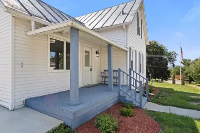 401 15th Street #1708, Baraboo, WI 53913 - Photo 55