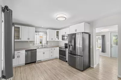 401 15th Street #1708, Baraboo, WI 53913 - Photo 3