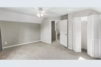 401 15th Street #1708, Baraboo, WI 53913 - Photo 41