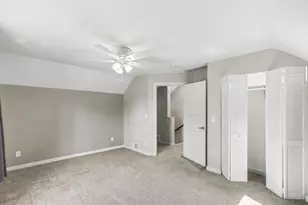 401 15th St, Baraboo, WI 53913 - Photo 41