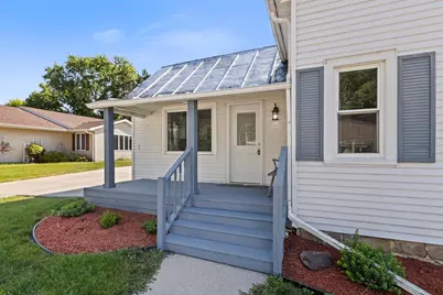 401 15th Street #1708, Baraboo, WI 53913 - Photo 53