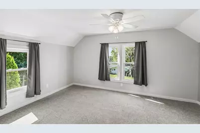 401 15th Street #1708, Baraboo, WI 53913 - Photo 39