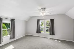 401 15th St, Baraboo, WI 53913 - Photo 39