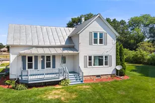 401 15th St, Baraboo, WI 53913 - Photo 65