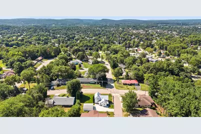 401 15th Street #1708, Baraboo, WI 53913 - Photo 69
