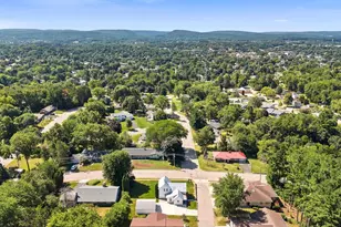 401 15th St, Baraboo, WI 53913 - Photo 69