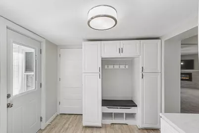 401 15th Street #1708, Baraboo, WI 53913 - Photo 19