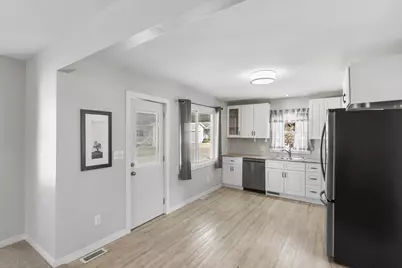 401 15th Street #1708, Baraboo, WI 53913 - Photo 5