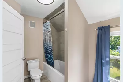401 15th Street #1708, Baraboo, WI 53913 - Photo 33
