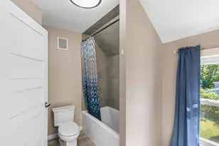 401 15th St, Baraboo, WI 53913 - Photo 33