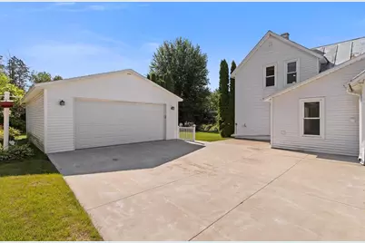 401 15th Street #1708, Baraboo, WI 53913 - Photo 57