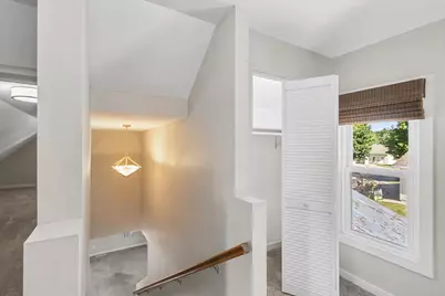 401 15th Street #1708, Baraboo, WI 53913 - Photo 37