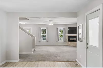 401 15th Street #1708, Baraboo, WI 53913 - Photo 15
