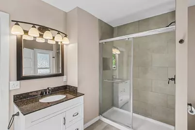 401 15th Street #1708, Baraboo, WI 53913 - Photo 29