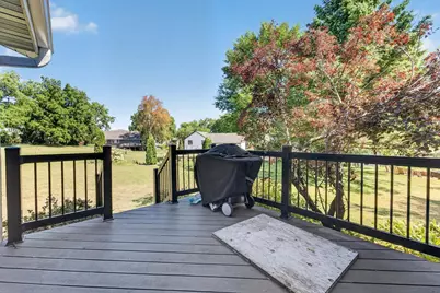 4552 Falcon Court, Cottage Grove, WI 53527 - Photo 35