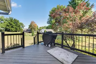 4552 Falcon Ct, Cottage Grove, WI 53527 - Photo 35