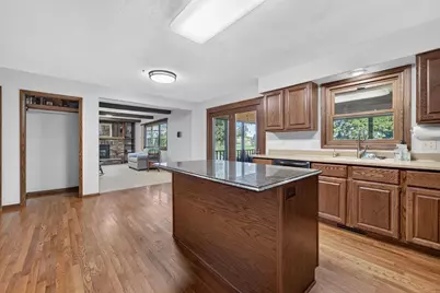 4552 Falcon Court, Cottage Grove, WI 53527 - Photo 11