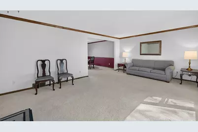 4552 Falcon Court, Cottage Grove, WI 53527 - Photo 5