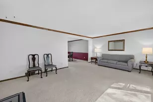 4552 Falcon Ct, Cottage Grove, WI 53527 - Photo 5