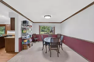 4552 Falcon Ct, Cottage Grove, WI 53527 - Photo 7