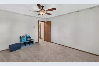 4552 Falcon Court, Cottage Grove, WI 53527 - Photo 23