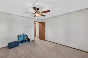 4552 Falcon Ct, Cottage Grove, WI 53527 - Photo 23