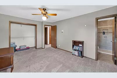 4552 Falcon Court, Cottage Grove, WI 53527 - Photo 29