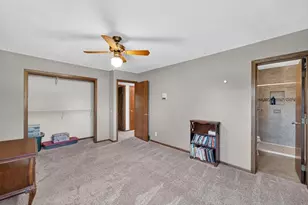 4552 Falcon Ct, Cottage Grove, WI 53527 - Photo 29