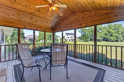 4552 Falcon Court, Cottage Grove, WI 53527 - Photo 13