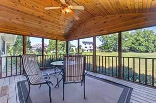 4552 Falcon Ct, Cottage Grove, WI 53527 - Photo 13