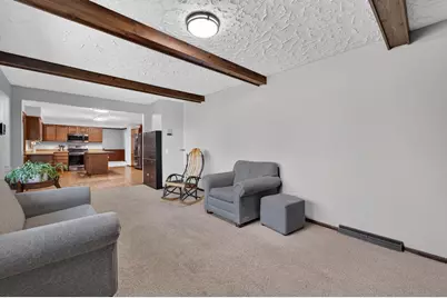 4552 Falcon Court, Cottage Grove, WI 53527 - Photo 17