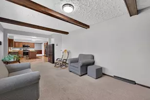 4552 Falcon Ct, Cottage Grove, WI 53527 - Photo 17