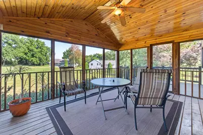 4552 Falcon Court, Cottage Grove, WI 53527 - Photo 15