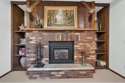 4552 Falcon Court, Cottage Grove, WI 53527 - Photo 19
