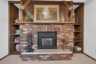 4552 Falcon Ct, Cottage Grove, WI 53527 - Photo 19