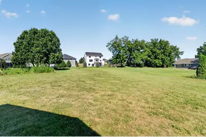 4552 Falcon Court, Cottage Grove, WI 53527 - Photo 37