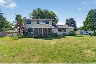 4552 Falcon Court, Cottage Grove, WI 53527 - Photo 39